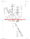 Download Claas Corto 3200 F FN Profil Mower Parts Manual PDF SN F0101000-f0109999