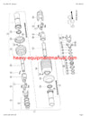 Download Claas Corto 3200 F FN Profil Mower Parts Manual PDF SN F0101000-f0109999