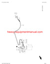 PDF Claas 40 Terra Trac Crop Tiger Combine Parts Manual Download