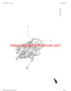 PDF Claas 40 Crop Tiger Terra Trac Mid Combine Parts Manual Download