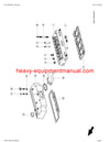PDF Claas 40 Crop Tiger Wheel Combine Parts Manual Download