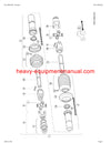 CLAAS DISCO 2750 MOWER PARTS CATALOG MANUAL SN F7500001-F7509999