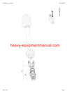 CLAAS DISCO 2750 MOWER PARTS CATALOG MANUAL SN F7500001-F7509999