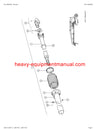 CLAAS DISCO 3200 TC 3200 TRC 3200 TCAS MOWER PARTS CATALOG MANUAL SN F9001001-F9099999