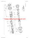 PDF Claas 3600 Disco Contour Mower Parts Manual