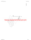 PDF Claas 130 Dominator Combine Parts Manual