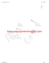 PDF Claas 130 Dominator Combine Parts Manual