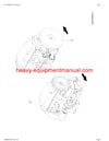 PDF Claas 150 - 130 Dominator Combine Parts Manual