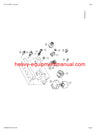 PDF Claas 58 - 48 SP Dominator Combine Parts Manual