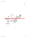 PDF Claas 58 - 48 SP Dominator Combine Parts Manual