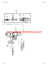 PDF Claas 174 - 74 TZ Historic Tractor Parts Manual