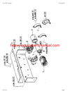 PDF Claas 174 - 74 TZ Historic Tractor Parts Manual