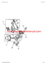 CLAAS HISTORIC 90-58 ME MA MS MX PE PA TRACTOR PARTS CATALOG MANUAL SN CT52C0650 - CT52C0892