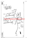 PDF Claas 470R/460 Lexion Combine Parts Manual