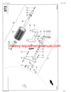 PDF Claas 475R Lexion Combine Parts Manual
