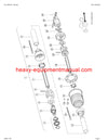 PDF Claas 1750 Liner Swather Parts Manual