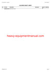 PDF Claas 650 Markant Baler Parts Manual