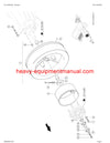 CLAAS MARKANT 650 BALER PARTS CATALOG MANUAL SN 776000011-77699999