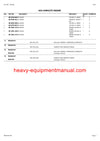 PDF Claas 340 Medion Combine Parts Manual