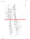 PDF Claas 4200 Quadrant Baler Part Manual