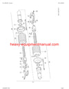 PDF Claas 5200 Quadrant Baler Part Manual