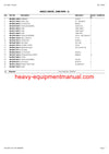 PDF Claas 255 - 250 Rollant Uniwrap Baler Parts Manual