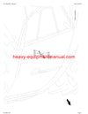 PDF Claas 320 Tucano Combine Parts Manual