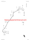 PDF Claas 450 - 440 Tucano Combine Parts Manual