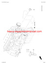 PDF Claas 560 Tucano Combine Parts Manual