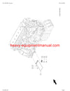 PDF Claas 560 Tucano Combine Parts Manual