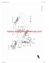PDF Claas 560 Tucano Combine Parts Manual