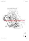 PDF Claas 950 - 920 Axion Stage 111B Tractor Parts Manual