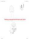 PDF Claas 77 Volto Tedder Parts Manual