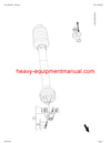 Download Claas Volto 80 Tedder Parts Catalog Manual PDF 23101854-23109999