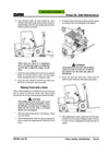 Clark CMP 40-45-50S (SM-638) Forklift Service Repair Manual - PDF Download