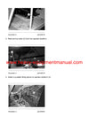 Download Caterpillar CP-323C VIBRATORY COMPACTOR Service Repair Manual EAS