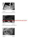 Download Caterpillar CP-323C VIBRATORY COMPACTOR Service Repair Manual EAS