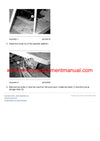 Download Caterpillar CP-323C VIBRATORY COMPACTOR Service Repair Manual EAS
