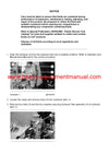 DOWNLOAD CATERPILLAR CP-34 VIBRATORY COMPACTOR SERVICE REPAIR MANUAL 515