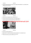 DOWNLOAD CATERPILLAR CP-34 VIBRATORY COMPACTOR SERVICE REPAIR MANUAL 515