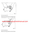 Download Caterpillar CP-433B VIBRATORY COMPACTOR Service Repair Manual 1MG