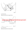 Download Caterpillar CP-433B VIBRATORY COMPACTOR Service Repair Manual 1MG
