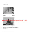 Download Caterpillar CP-433E VIBRATORY COMPACTOR Service Repair Manual ASN