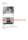 Download Caterpillar CP-433E VIBRATORY COMPACTOR Service Repair Manual CYE