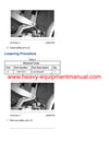 Download Caterpillar CP-433E VIBRATORY COMPACTOR Service Repair Manual CYE