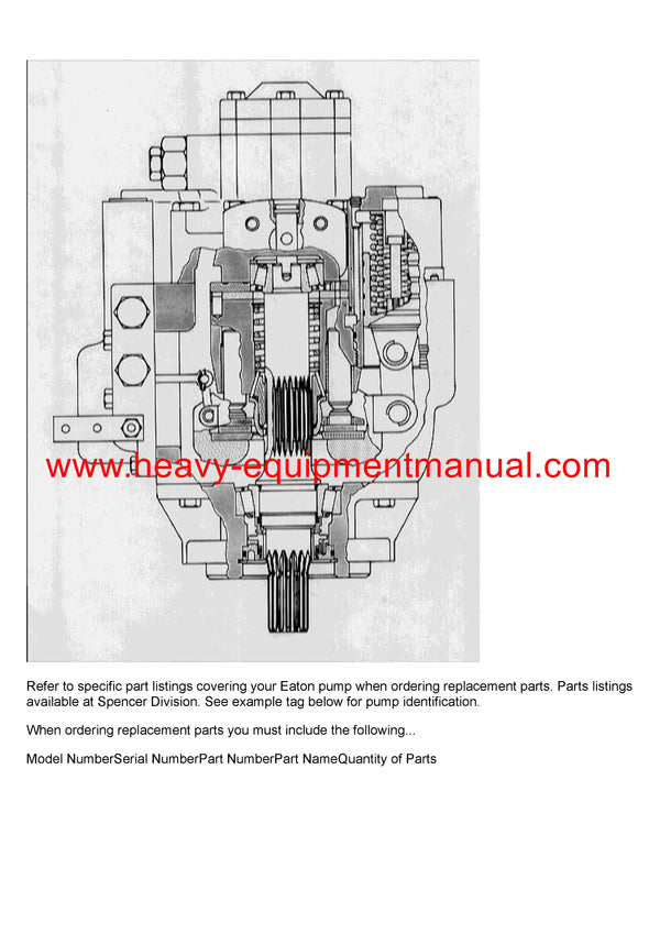 DOWNLOAD CATERPILLAR CP-433 VIBRATORY COMPACTOR SERVICE REPAIR MANUAL 6PD