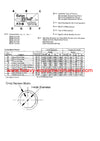 Download Caterpillar CP-433 VIBRATORY COMPACTOR Service Repair Manual 6PD
