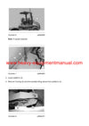 Download Caterpillar CP-44 VIBRATORY COMPACTOR Service Repair Manual M4P