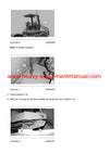 DOWNLOAD CATERPILLAR CP-44 VIBRATORY COMPACTOR SERVICE REPAIR MANUAL M4P
