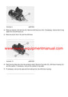 Download Caterpillar CP-533C VIBRATORY COMPACTOR Service Repair Manual 3XN